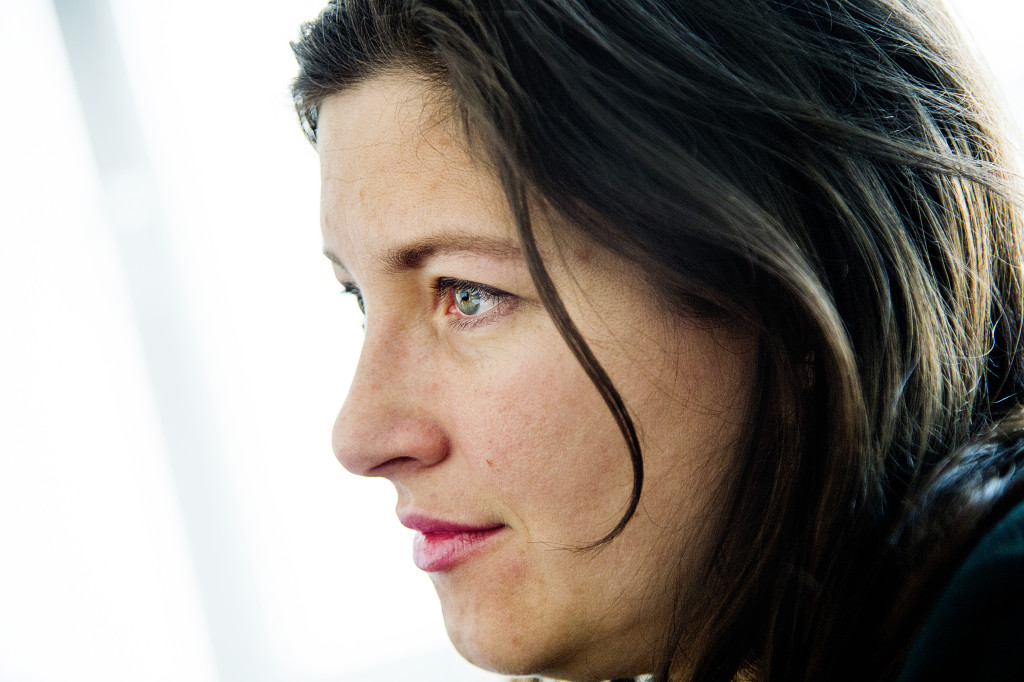 szendrey orsolva org errc foto : all : sverigedemokraternas fnster. polen och ungern.
