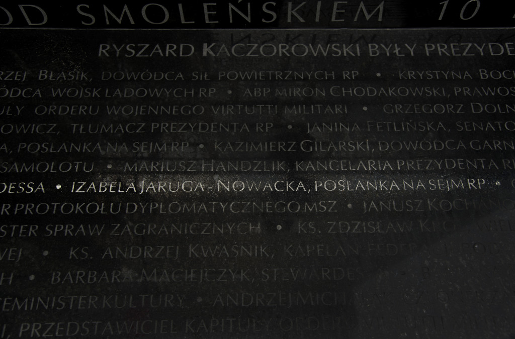 foto : all : sverigedemokraternas fnster. polen och ungern.