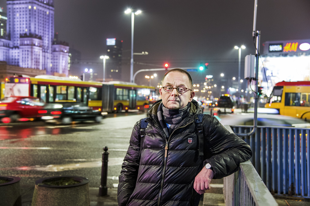 foto : all : sverigedemokraternas fnster. polen och ungern.
