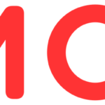 Sponsras av C More
