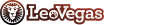 Sponsras av LeoVegas Sport