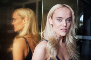 (F)+AMANDA_WINBERG_004