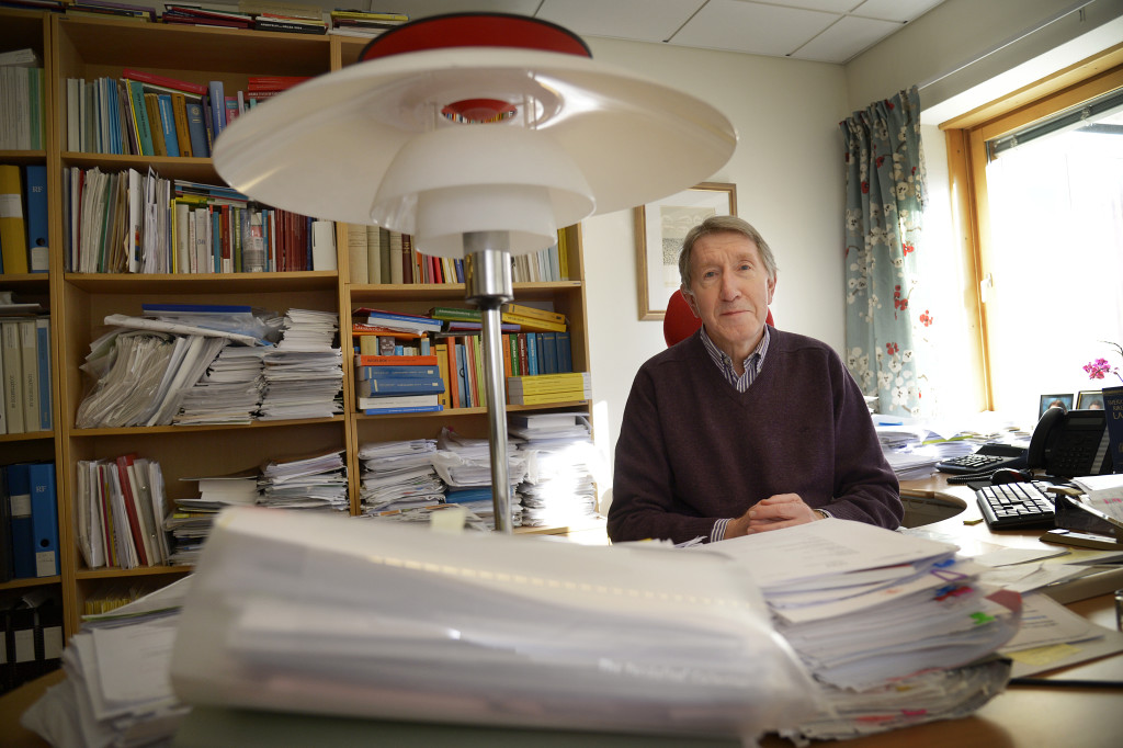 foto : bjoli : claes jansson, expert p frskringsrtt, lo-tco rttsskydd