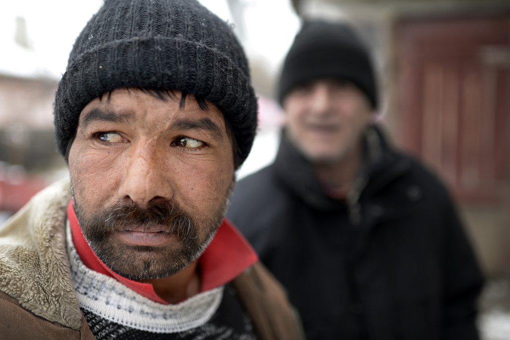 foto : urb : trafficking rumnien foto urban andersson