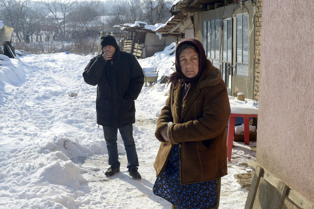 foto : urb : trafficking rumnien foto urban andersson