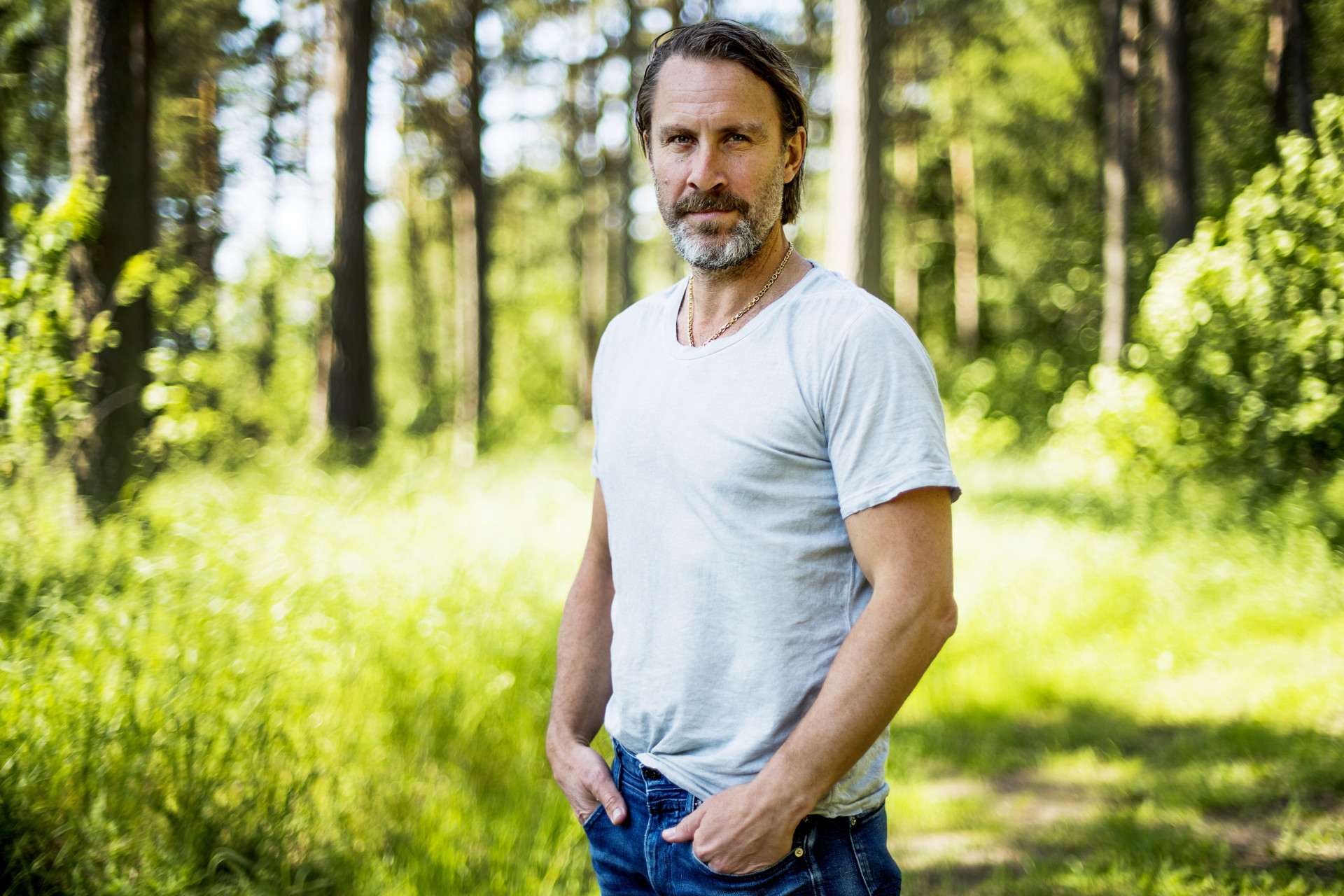 foto : all : niclas hammarstrm fotograf