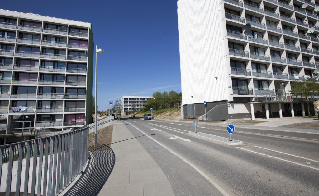 foto : andreas hillergren : rhus 2016-05-16
foto: andreas hillergren