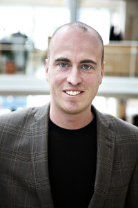 peter-nelander