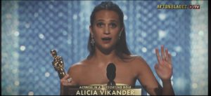 Oscarsgalan