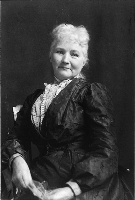 440px-Mother_Jones_1902-11-04