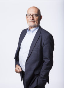 foto : joneng : 20160520 stockholm. kalle jungkvist. foto: jonas eng