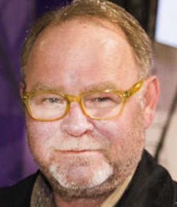 Lasse Allard