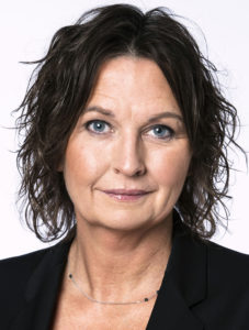 sofia olsson olsén, chefredaktr, vd och ansvarig utgivare fr aftonbladet.