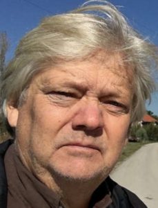 Urban Andersson