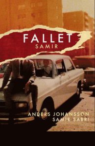 Fallet Samir, Ordfront Förlag.
