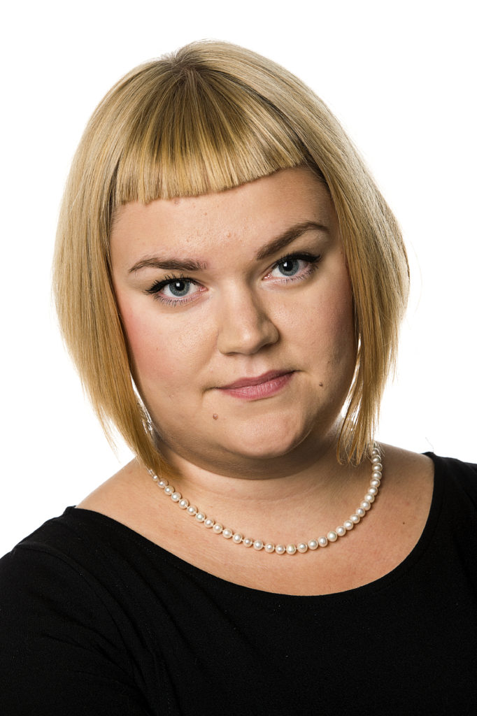 foto : all : hanna olsson och matilda rangborg