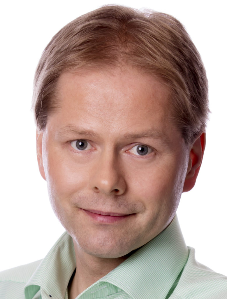 foto : magsan : byline p bilden: anders lindberg foto: magnus sandberg 2017-05-10