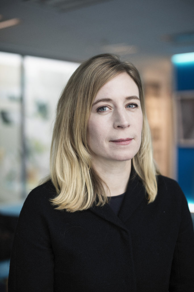 karin pettersson 3725