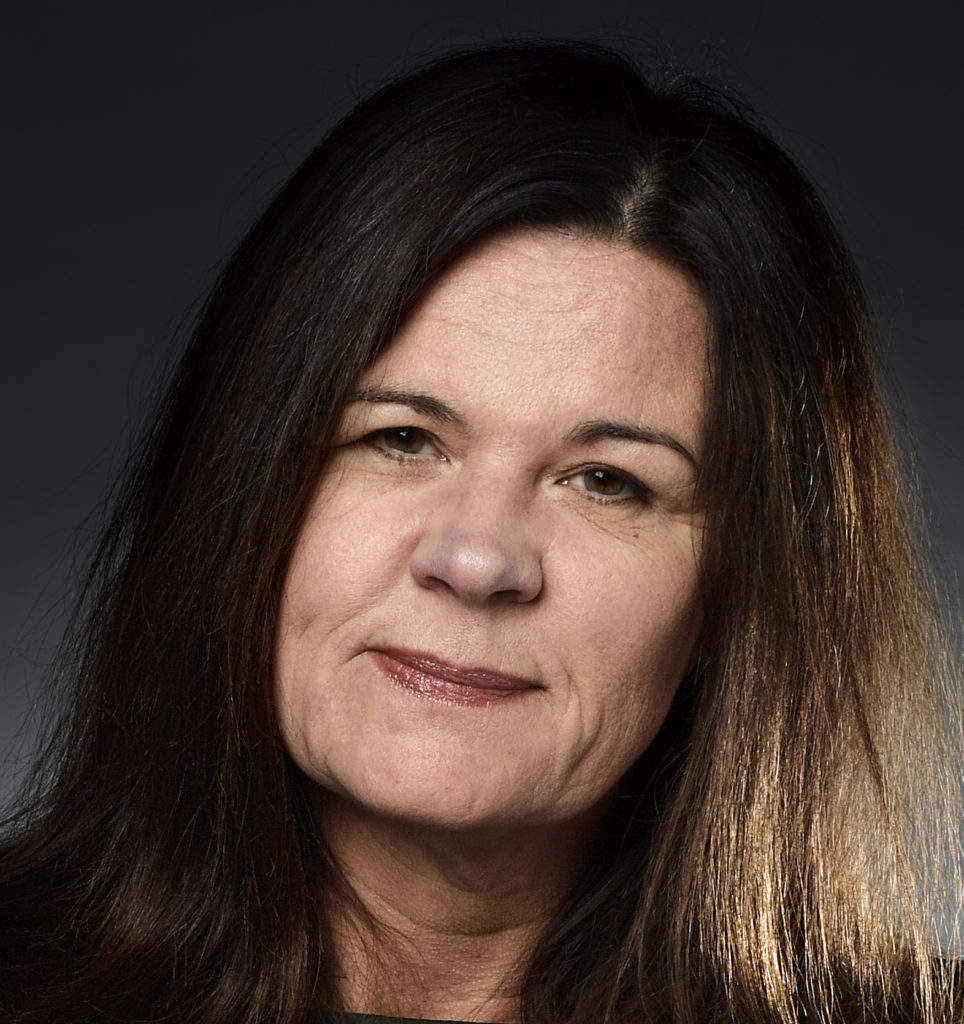 foto : stemat : maria trgrdh, aftonbladet