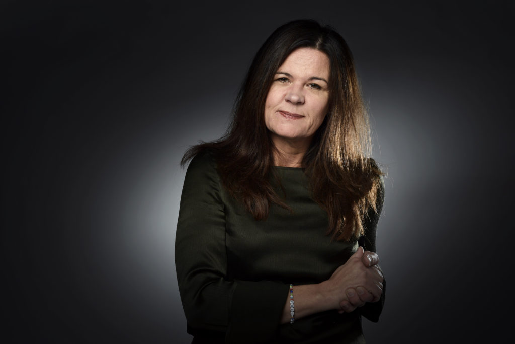 foto : stemat : maria trgrdh, aftonbladet
