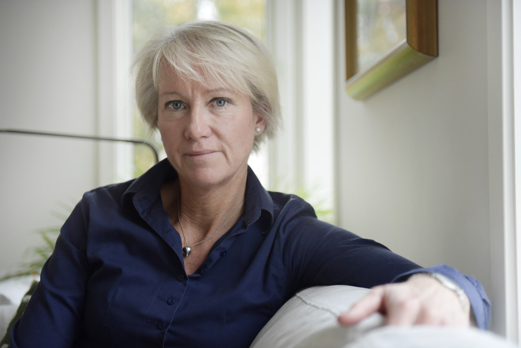 foto : stemat : anna rundcrantz, landvetter. till serie efter livet. vad hnder nr vi dr?