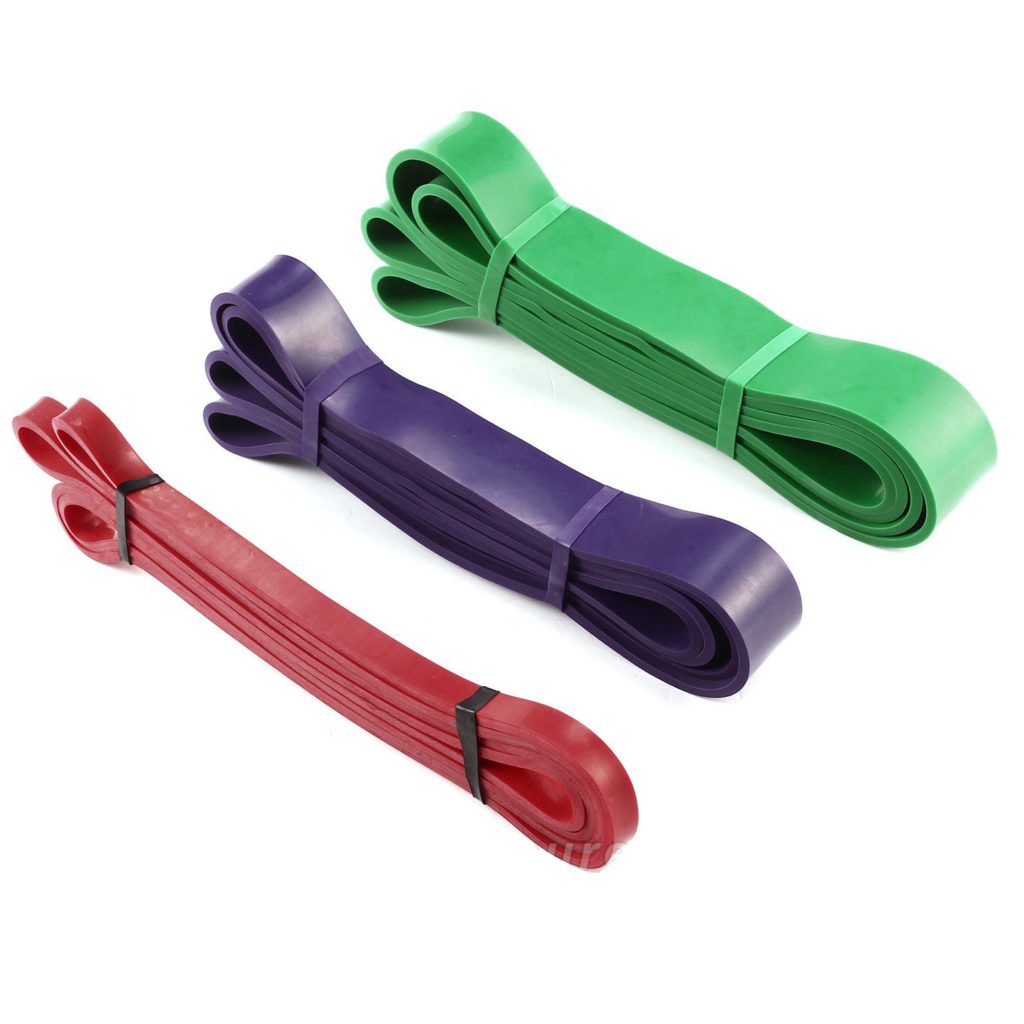 resistance-bands-pack