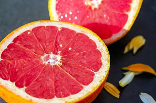 Vitaminboosta för att slippa penicillinboosta!