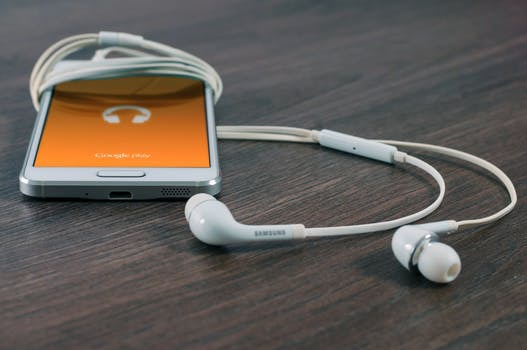 Din playlist ÄR viktigare än du tror.