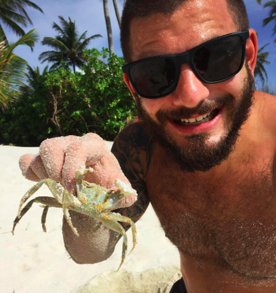 @mathewfras