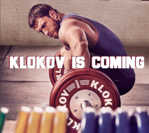 @klokovd