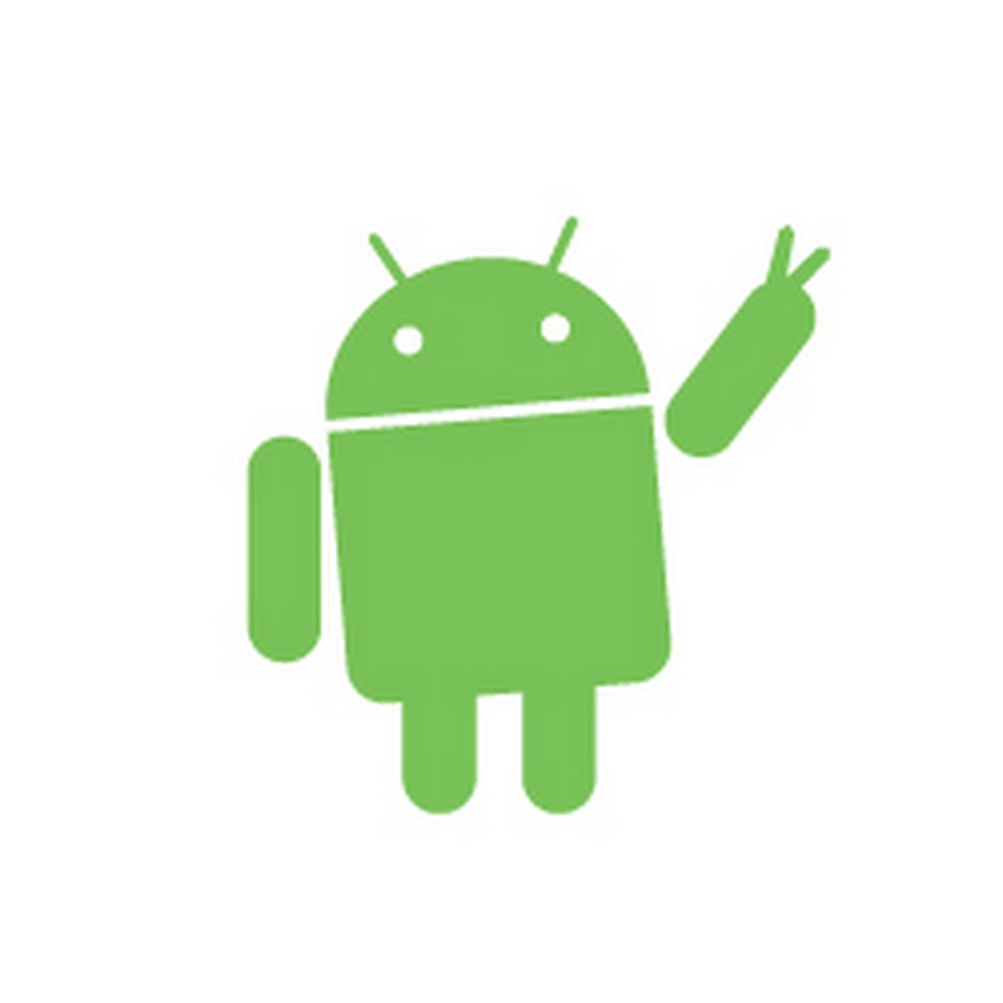 android