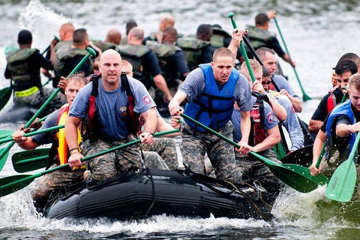 Dans, CrossFit, löpning eller en båttur med kompisarna. Låt rödbetsjuice maximera kroppens syretransporter för att orka mer och längre.