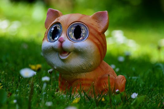 Youtube inrymmer mer än tokiga kattklipp och människor som trillar omkull. Använd surfandet för att inspireras och motiveras till nya, ännu tuffare, träningsnivåer.