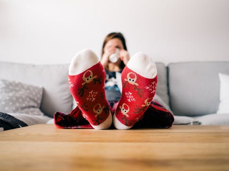 Att träningsmässigt växla upp från 0 till 100 ökar drastiskt riskerna för kostsamma infektioner. Inled därför alltid träningssatsning smart - först då håller du i längden.
