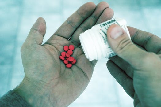 Pillerfri och problemfri? Kan träning verkligen boosta vårt psykiska välmående?