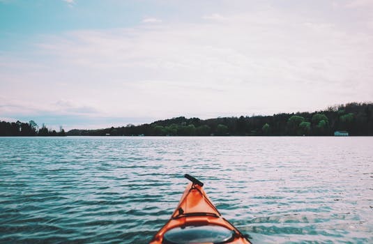 Meditativt, hälsosamt och oerhört rogivande. Win!