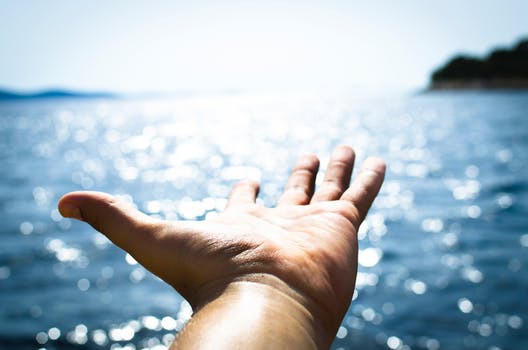 Finns det något härligare än endorfinstinna träningspass ute i solen? Men se upp, det finns några saker alla soldyrkare bör tänka på.