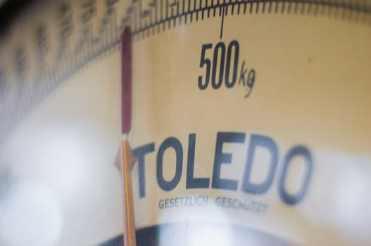 Har du koll på hur länge du behöver träna för att förbränna ett kilo fett?