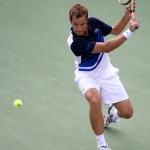 Richard Gasquet. FOTO: BILDBYRÅN