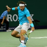 Rafael Nadal. FOTO: BILDBYRÅN