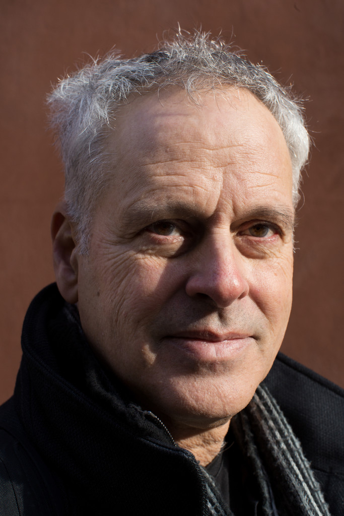 17/10-2016 Scott Lakey vid Nacka strand.
Foto:Åke Ericson.