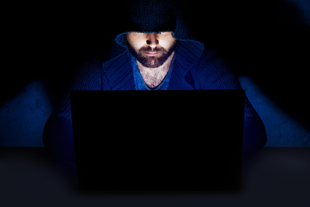 foto: thinkstock