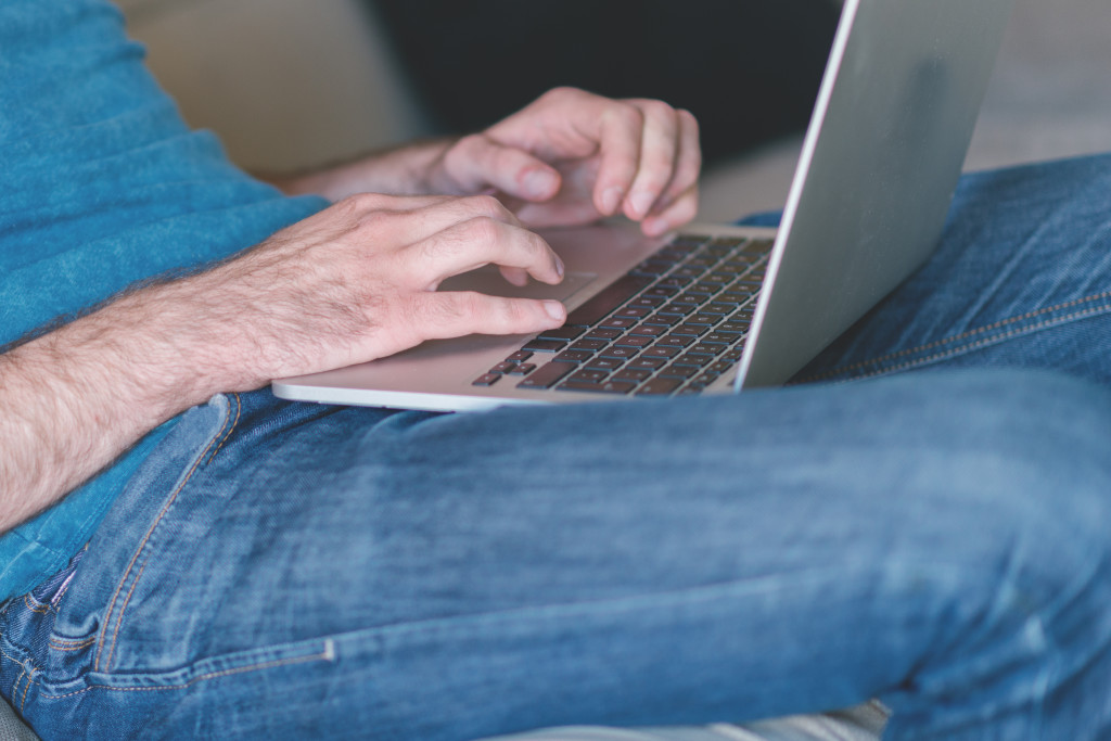 foto: thinkstock