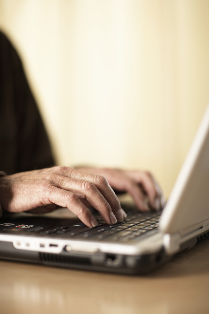 foto: thinkstock