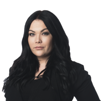 swedish homosexuell tranny män utan trosor swedish homosexuell tranny män utan trosor