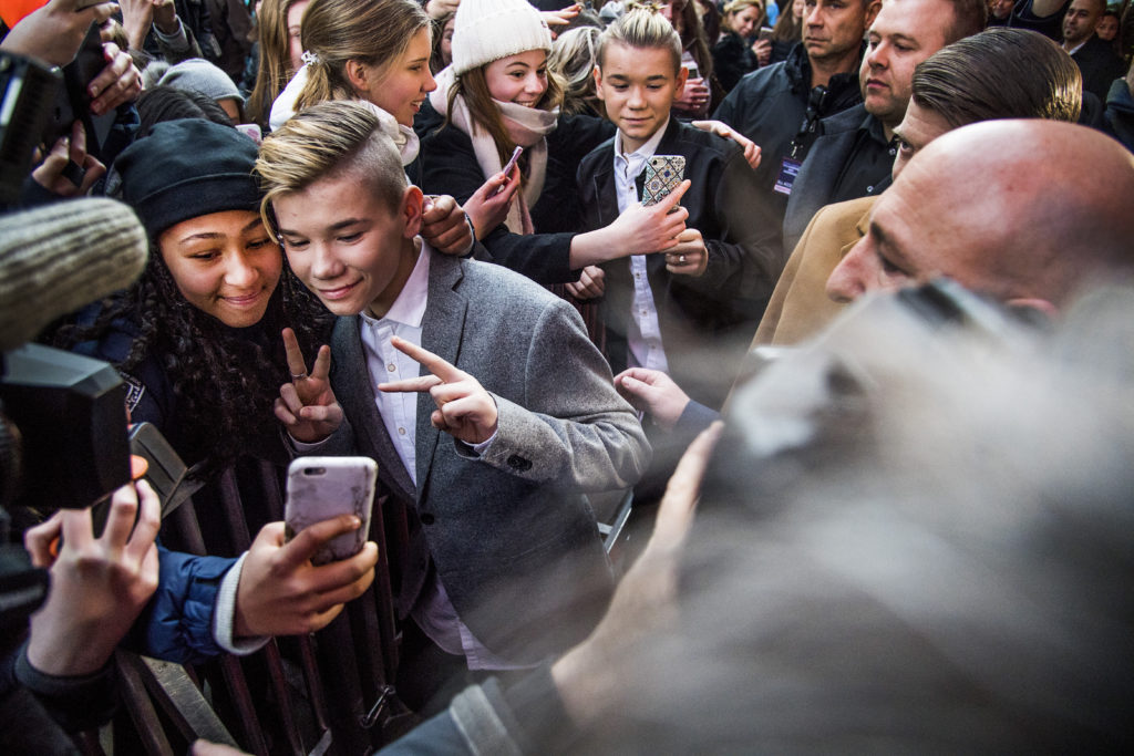 vimmel, premir p filmen marcus och martinus - tillsammans mot drmmen. marcus & martinus, marcus gunnarsen med bror martinus gunnarsen, sngare norge, familjen