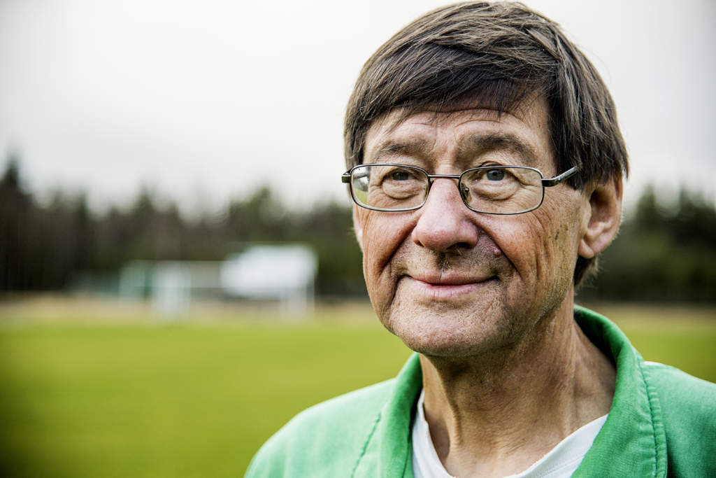 foto : all : foto:lasse allard
vi flyger till ume, hyr bil och drar till sorsele, tv och stillbild p tre orter i vsterbotten som skinnats p massa pengar
de ska ha