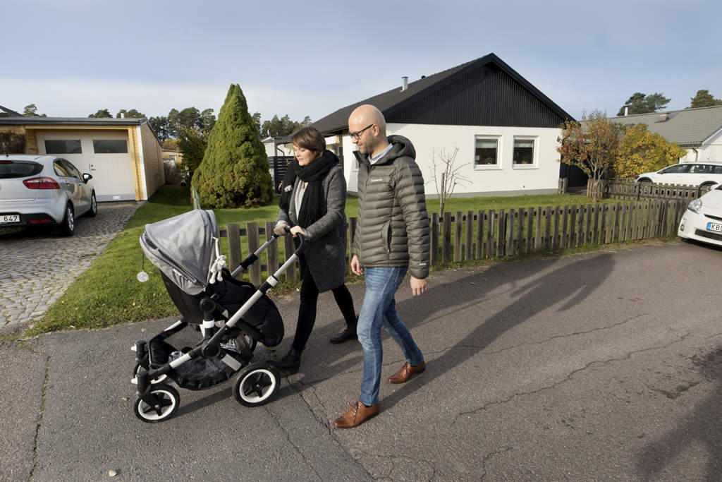 Ikea kök i Karlstad
2017-10-27
På bilden: Magnus
Foto:Magnus Sandberg