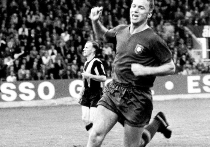 1959: AGNE SIMONSSON, ÖRGRYTE