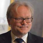 Sven Lidin